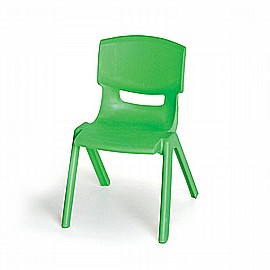 ���� �� ������