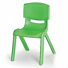 ���� ����