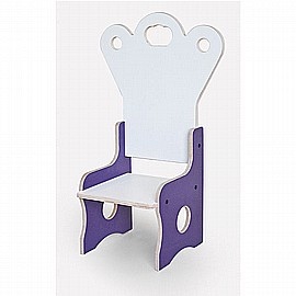 ���� �������