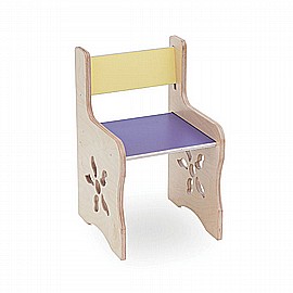 ���� �����