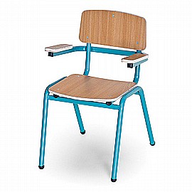 ���� ���� �� �����