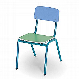 ���� ���� �� ���