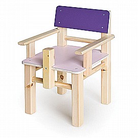 ���� �� �� ����� �� ����