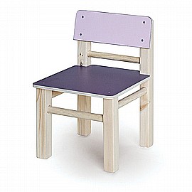 ���� ���� ����