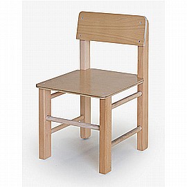 ���� ��� ���