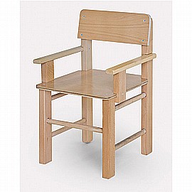 ���� ��� ��� �� �����