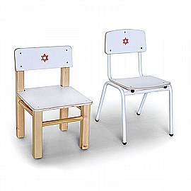 ���� ���� ���