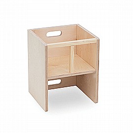 ���� ����� ��"�