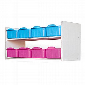 ��� �������