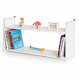 ��� ����