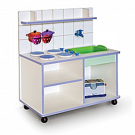 ����  ���