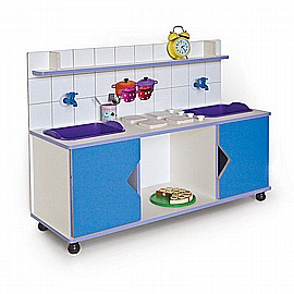 ���� 2 ������ + �����