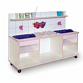 ���� 2 ������ + �����