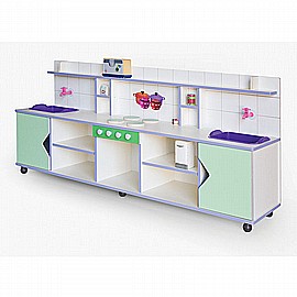 ���� 2 ���