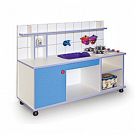 ���� ���� 1 + ��� + ���