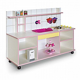 ���� ���� 1 + �����