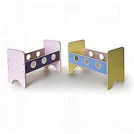 ���� ���� ����