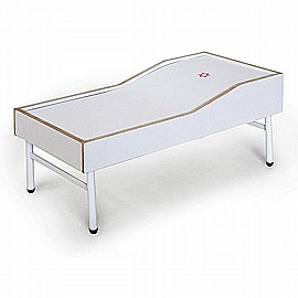 ���� ����