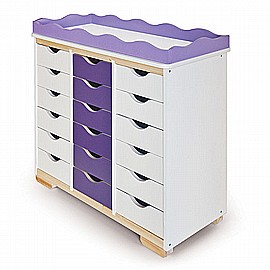 ����� �� �����