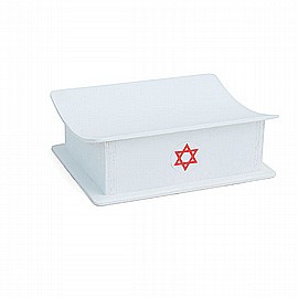 ���� ����