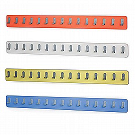 ���� 15 ����