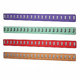 ���� 20 ����