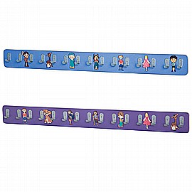 ���� 20 ���� �����