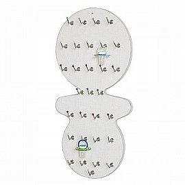 ���� ������