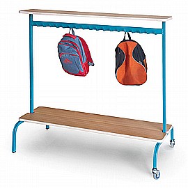 ���� ���� 36 ���� ����