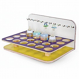 ���� �������� �������