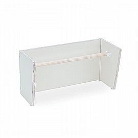 ���� ����� �����