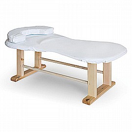 ���� �����