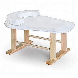 ���� ����� ���