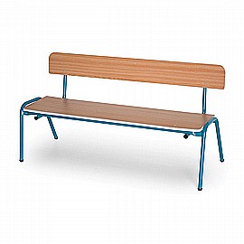 ���� ����