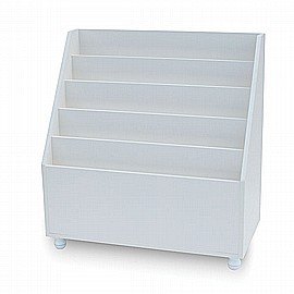 ����� 5 �����