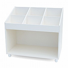 ����� 6 ������ ����