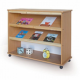 ����� ������ 3 ����