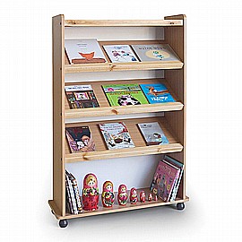 ����� ������ 4 ����