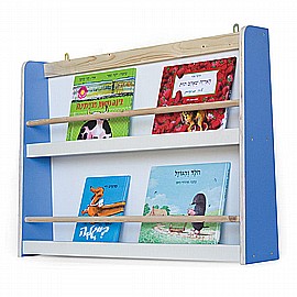 ����� �����