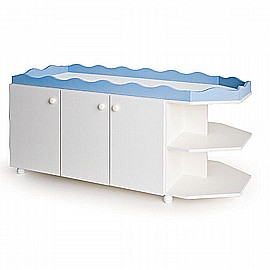 ����� ���� �����