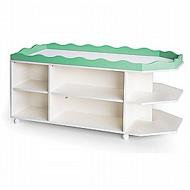 ����� ���� �����