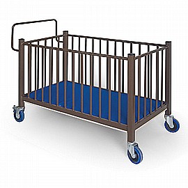 ����� ����