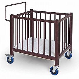 ����� ���