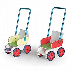 ���� ����