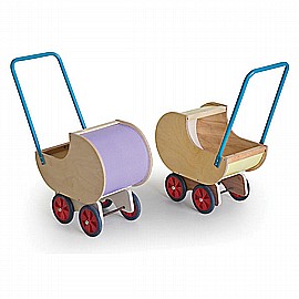 ���� �����