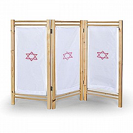 ����� ���� ���