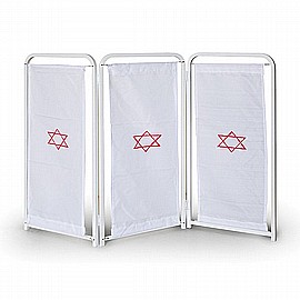 ����� ���� ����