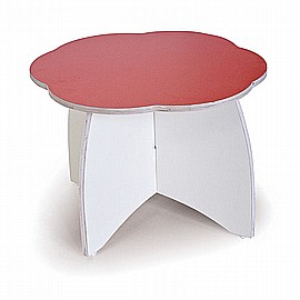 ����� ���� ��� ���