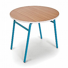 ����� ���� ����