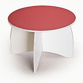 ����� ���� ���� ���